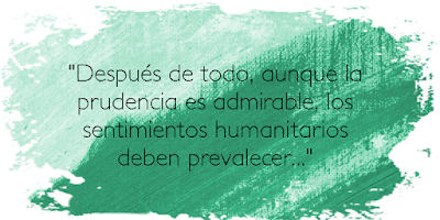 El pudding de navidad - Agatha Christie