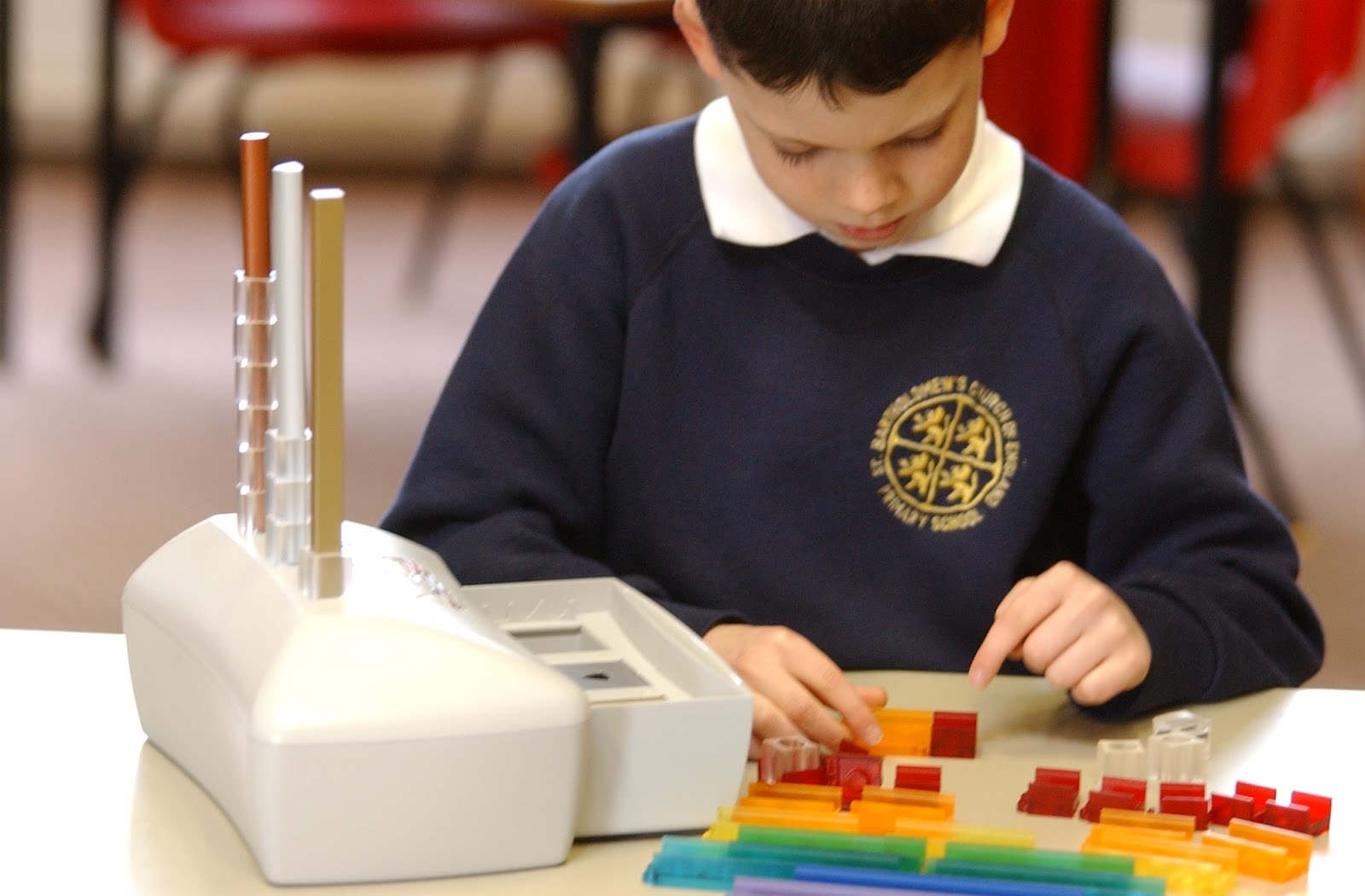 Benefits Of Special Education Boarding Schools