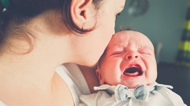 Cực khổ sống cùng người chồng vũ phu, rượu chè be bét Cực khổ sống cùng người chồng vũ phu, rượu chè be bét