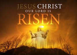 Happy Easter Images Happy Easter Images
