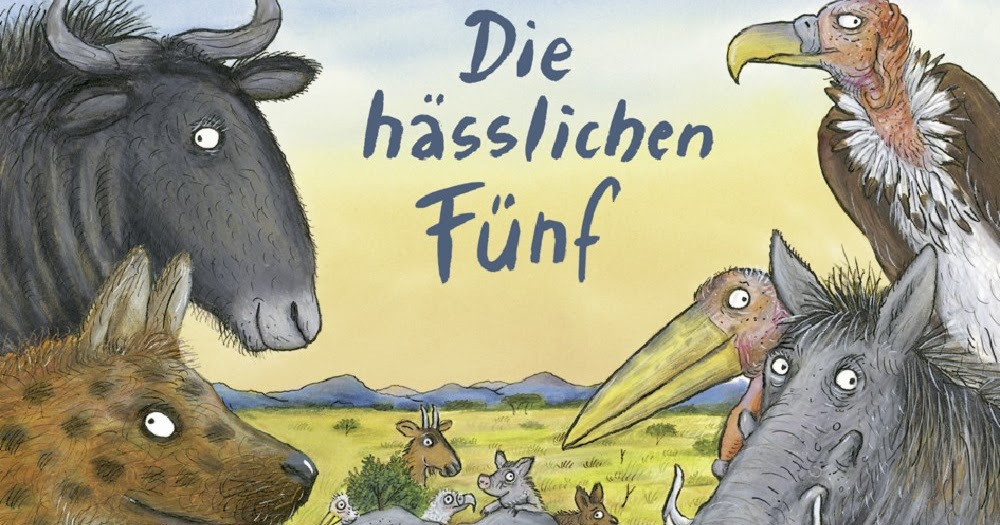 Kinderbuchkiste : Beltz & Gelberg