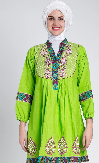 Gambar Model Baju Muslim Kebaya Untuk Ibu Hamil Gambar Model Baju Muslim Kebaya Untuk Ibu Hamil