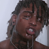 Ski Mask The Slump God divulga clipe literalmente muito louco de "BabyWipe"; assista