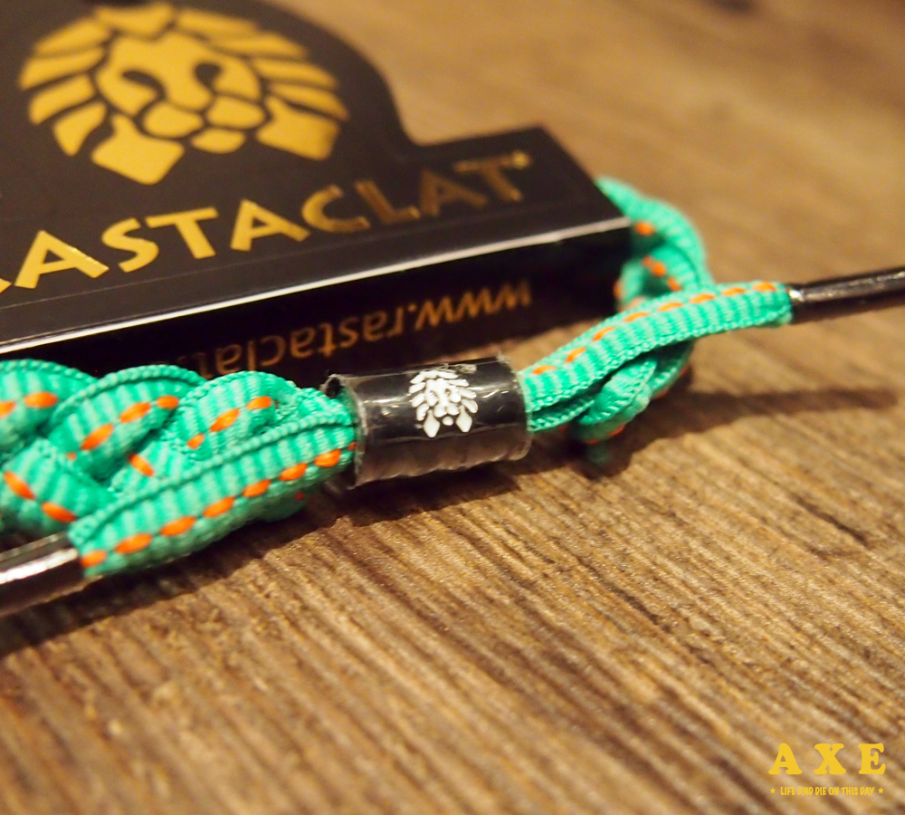 gucci rastaclat