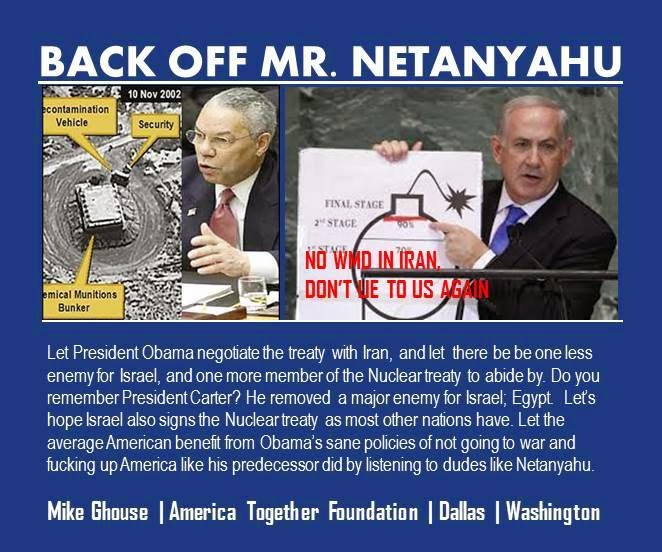 http://4.bp.blogspot.com/-pdrpsXdbChI/VO_n-6zbVTI/AAAAAAAAetU/7MfdoIEwwp0/s1600/Backoff.mr.netanyahu.no.wmd.in.iran.jpg