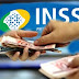 INSS começa a depositar 50% do 13º para aposentado