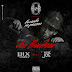 Dix Money & Maybe Joey - Vou Bumbar