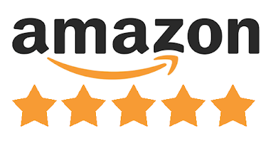 La importancia de reseñar en Amazon