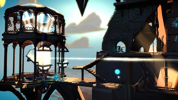 golem-pc-screenshot-www.ovagames.com-4