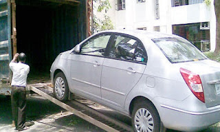 Packers and Movers Pune Packers and Movers Pune