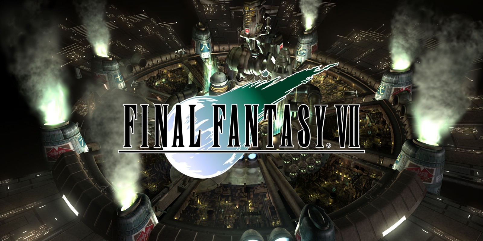 Análise Crítica de Final Fantasy VII Remake