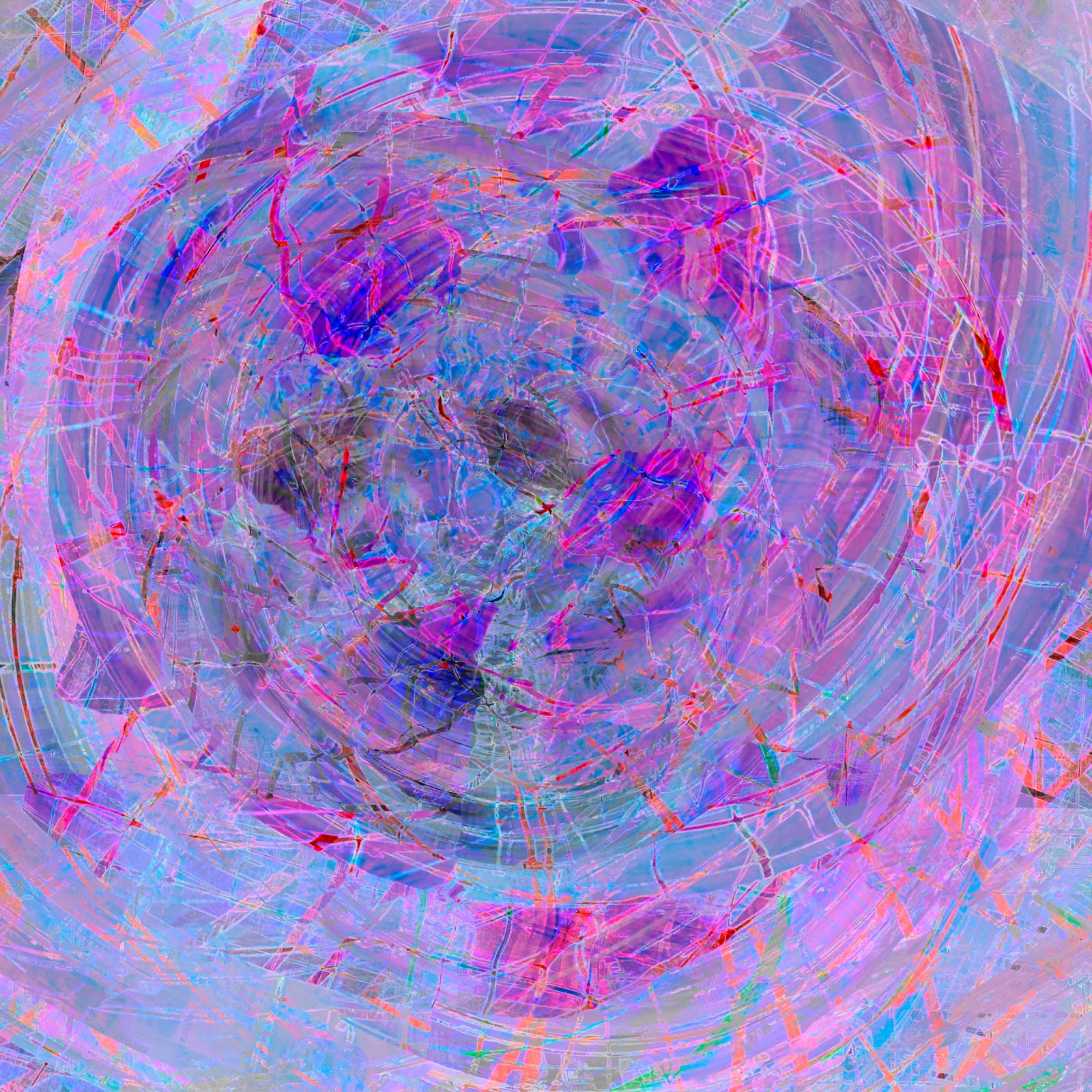 Analysis The Bean Eaters by Gwendolyn Brooks Jane Through the