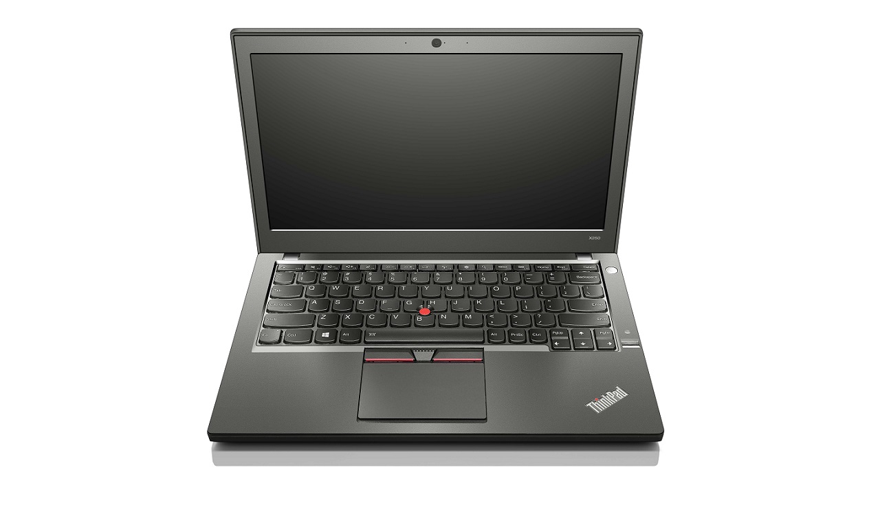 LENOVO THINKPAD X250 CAMERA WINDOWS 8.1 DRIVER DOWNLOAD