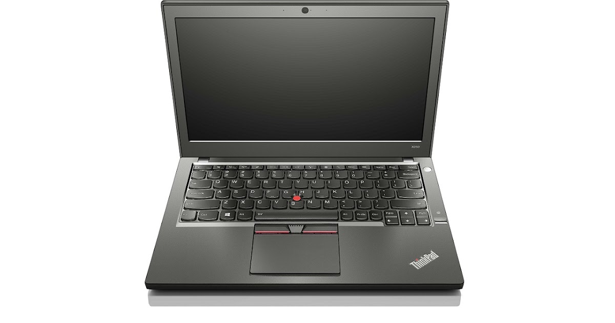 Drivers Lenovo Realtek 8821ae Windows Vista Drivers Lenovo Realtek 8821ae Windows Vista