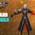 Guide Item Alucard Terkuat Mobile Legends