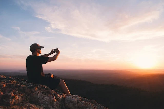 que-es-la-fotografia-estimulante