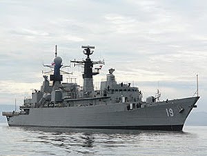 http://www.aricamia.cl/fragata-williams-buque-insignia-de-la-armada-y-el-buque-galvarino-en-arica/