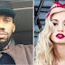 PIA MIA DID NOT STEAL PHYNO SONG, HERE IS WHAT HAPPEN
