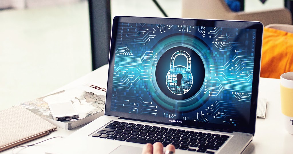 Comment Pirater La Webcam De Quelqu Un Comment éviter le piratage d’une webcam ? | LEARNING WITH MR.COMPUTER