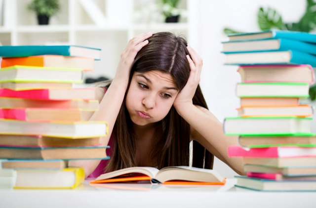 how to improve concentration and memory while studying how to improve concentration and memory while studying