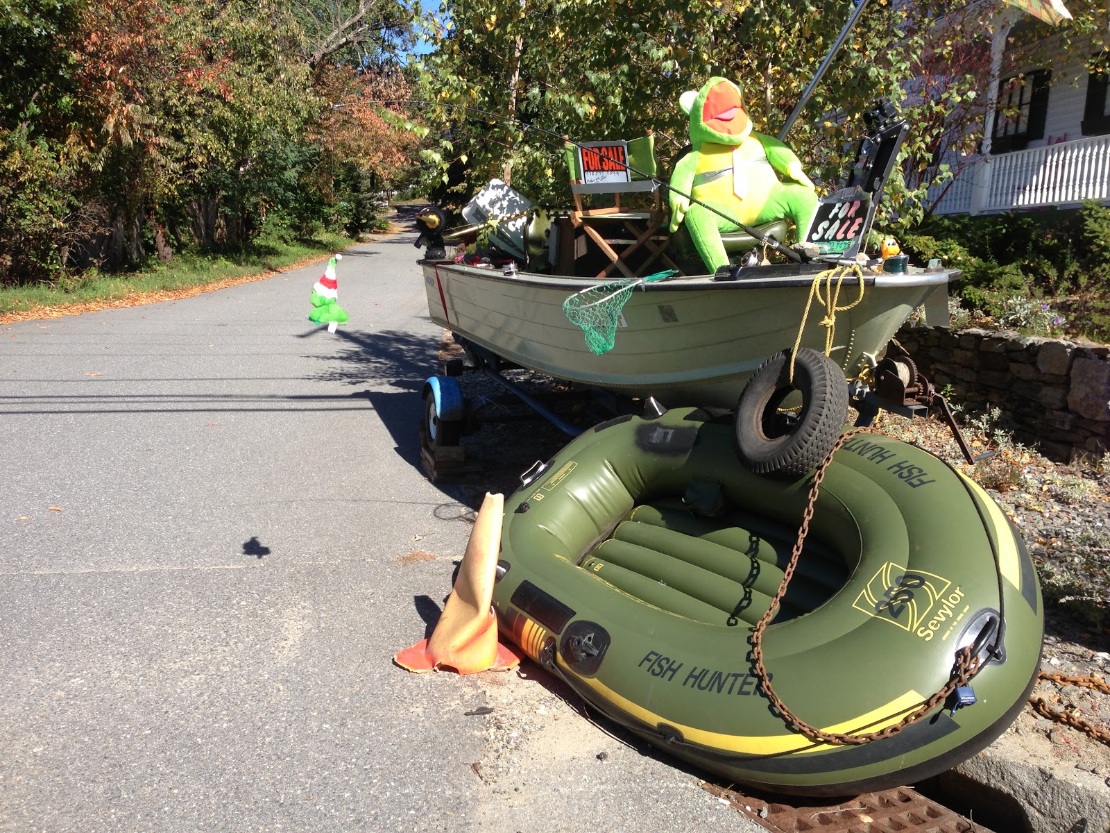 annie-s-gardening-corner-wednesday-s-camera-roll