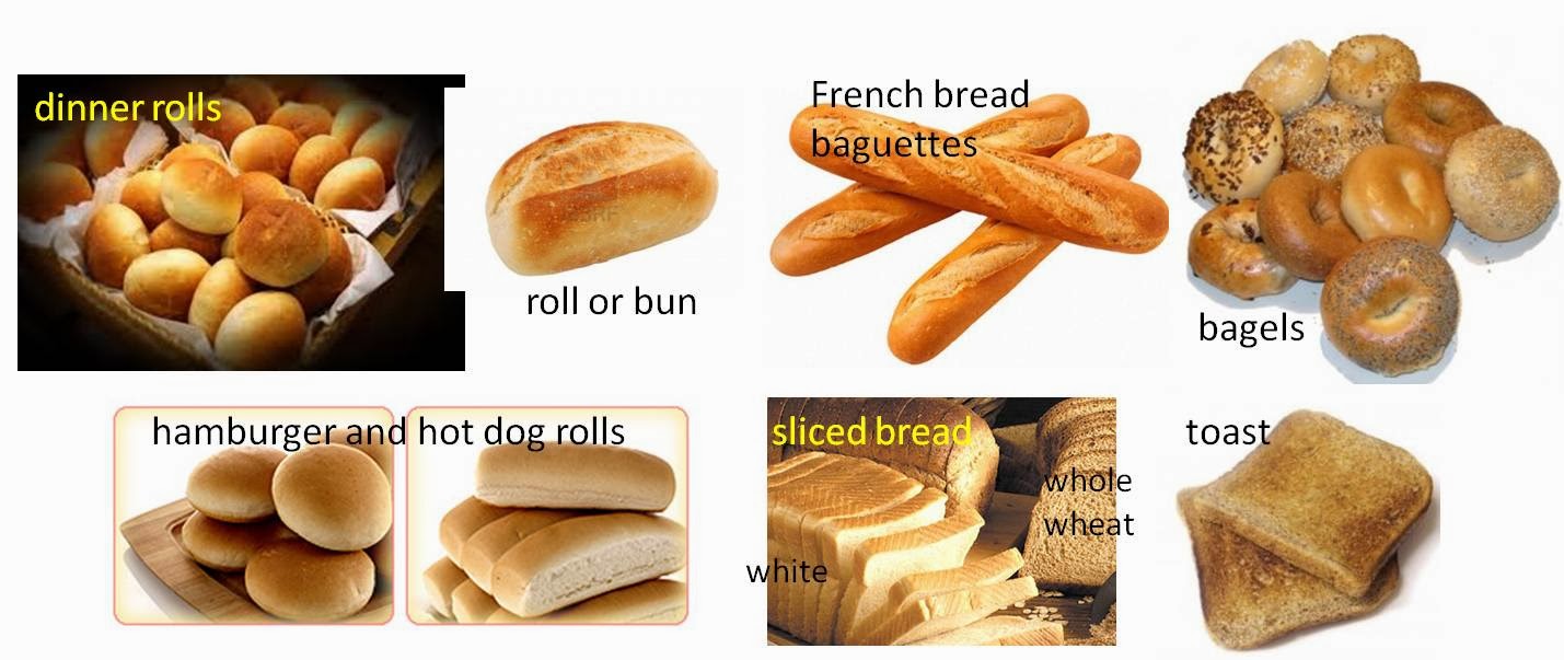 Traductora al rescate enero 2014