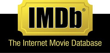 imdb logo, imdb top 10 movies, imdb top 10 tv series