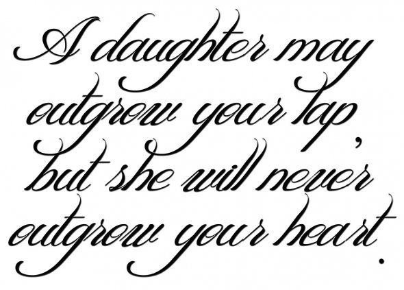 fathers day images and poems happy fathers day images and poems