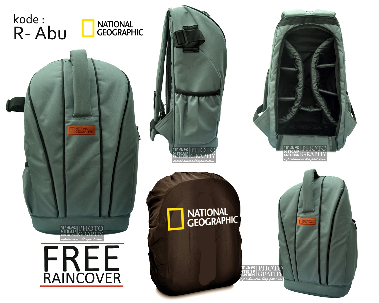 tas kamera ransel canon nikon national geographic tas kamera murah dan aksesoris fotografi murah tas kamera ransel canon nikon national geographic tas kamera murah dan aksesoris fotografi murah