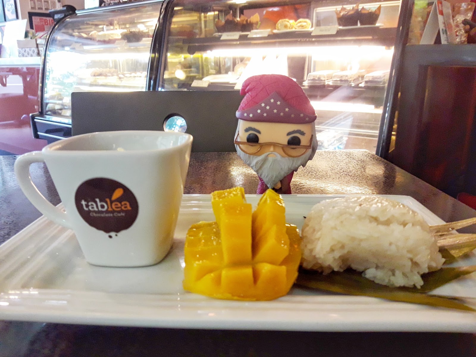 15 Homegrown Cebu Food Places Worth A Visit