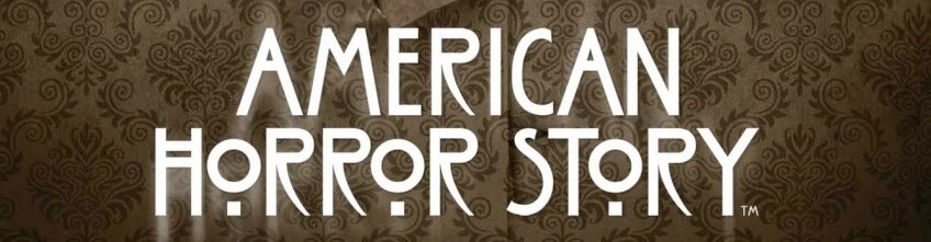American Horror Stoy