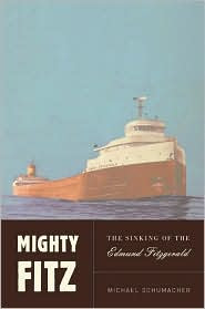 Mighty%2Bfitz 778993