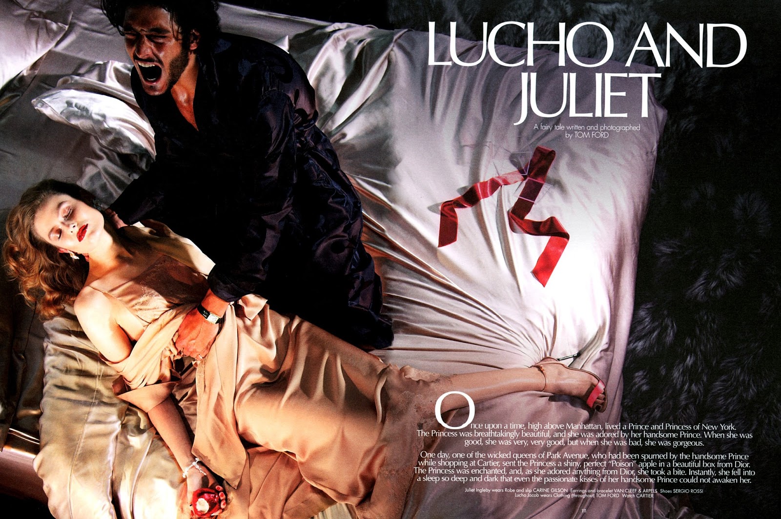 Romeo and juliet book. She is handsome. She is handsome. динамичные пары в колледже. She is handsome.