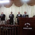 Igreja Cristã Remanescente