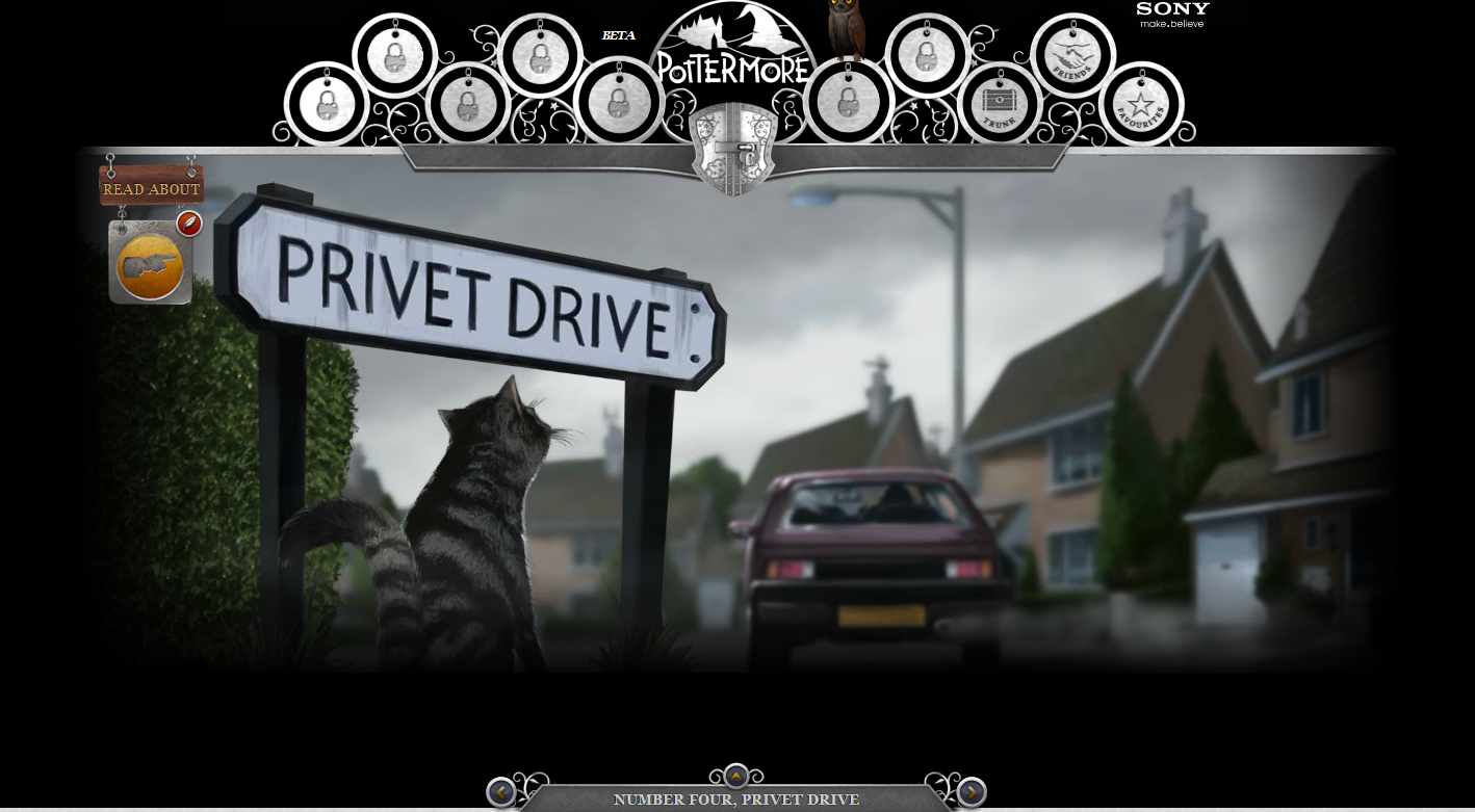 Privet drive london. Privet drive перевод. Privet drive перевод с английского. Privet drive перевод с английского. Privet drive перевод с английского.