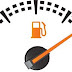 كيف تعرف كمية الوقود القصوى التي يستوعبها خزان سيارتك 