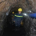 Sập hầm mỏ ở Hòa Bình: Đã tìm thấy nạn nhân cuối cùng sau 6 ngày