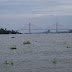 CHIỀU TÂY ĐÔ