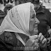 Nora, la Madre de todos