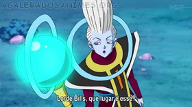 Dragon Ball Super 21 Dragon Ball Super 21 assistir online legendado
