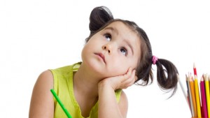Cara Membuat Anak Cerdas dan Pandai Berbahasa Inggris Cara Membuat Anak Cerdas dan Pandai Berbahasa Inggris