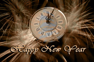 Best Top Simple Sweet Happy New Year 2017 Wishes 3 Best Top Simple Sweet Happy New Year 2017 Wishes 3