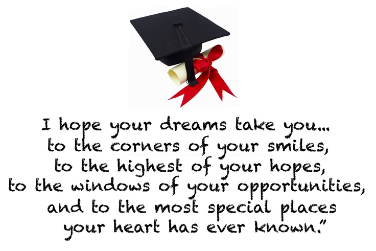 College Campus Quotes Pictures College Campus Quotes Pictures