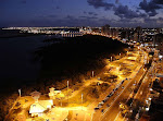 Cidade: Aracaju