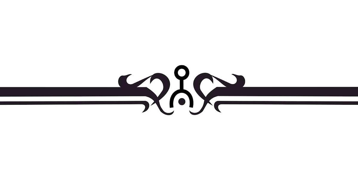 RK GRAPHIC DESIGN: UNDERLINE DESIGN AND SIMPLE DESIGN HAND DRAWN