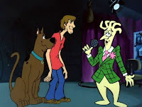 Koleksi Kartun Scooby Doo: The 13 Ghosts of Scooby Doo Season 1 Koleksi Kartun Scooby Doo: The 13 Ghosts of Scooby Doo Season 1