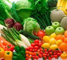 Daftar nama & jenis jenis vitamin beserta manfaat dan fungsi bagi tubuh manusia