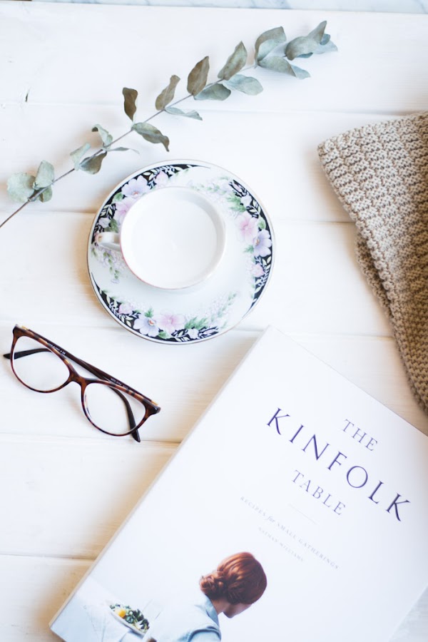 Cómo hacer velas diy