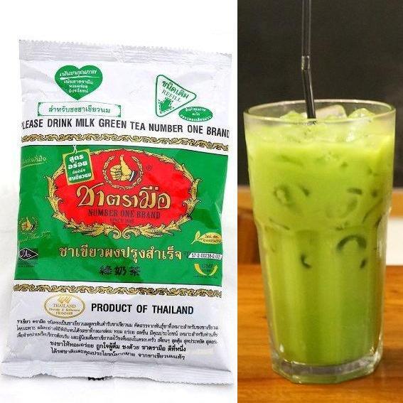 aira beautycare teh hijau thailand aira beautycare teh hijau thailand